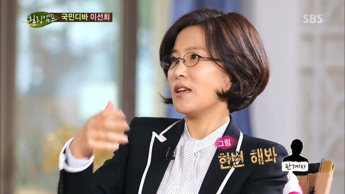 무명의 작곡가가 쓰레기통에 버린 곡의 악보를 가수가 주워서 세상에 나온 곡.jpg | 인스티즈