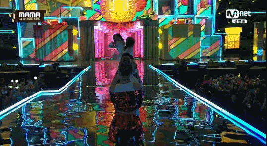 주관적인 역대 트와이스 노래중 Intro 甲.gif | 인스티즈