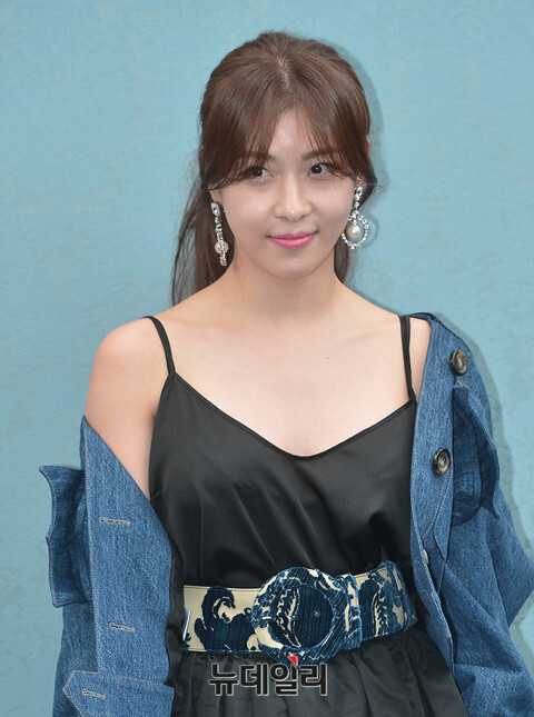 대한민국 40대 미모 | 인스티즈