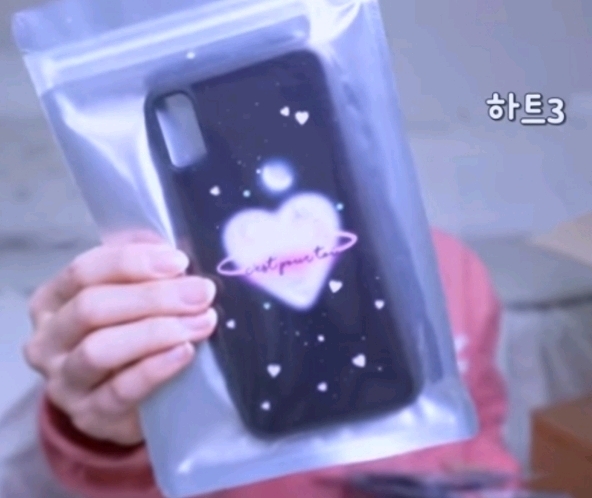 똑같은 티만 30장 있다는 전효성...........jpg | 인스티즈