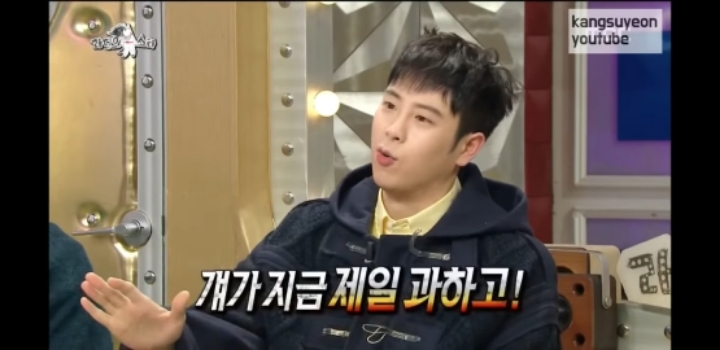 e5f33a1046f684b4022214a87325a498b54377d0