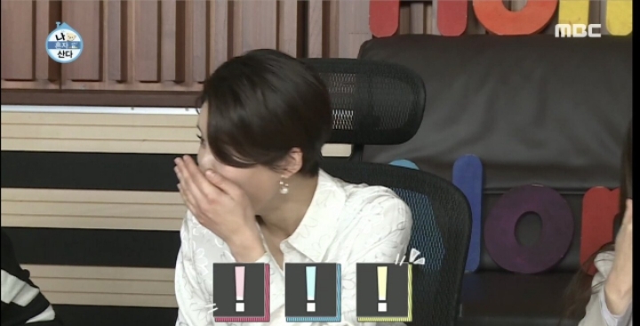 기안84가 천재인 이유.JPG | 인스티즈