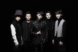 버즈 노래 중 본인기준 띵곡은? | 인스티즈