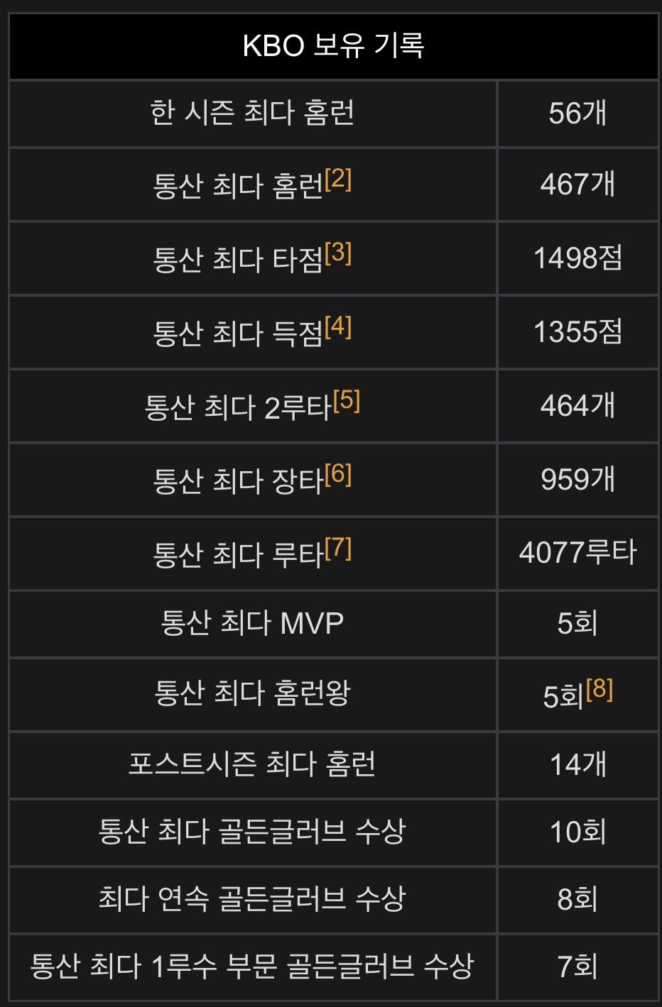 e6346917eb8842381ae73a526ff520f9c9578cd8