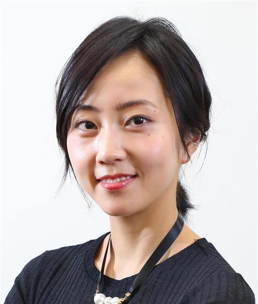 하루에 하나씩 올려보는 일본 여배우 25. 키나미 하루카 | 인스티즈