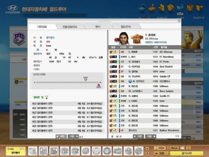 피파온라인 재밌던 시절.jpg | 인스티즈