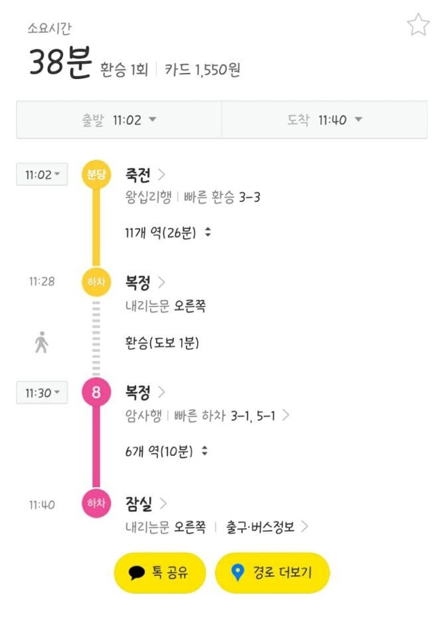 ?? : 인천에 산다고??? 공항하고 가깝겠네???? | 인스티즈