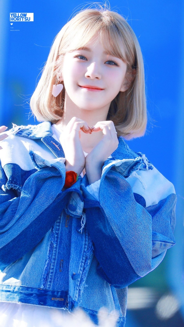 나루토 아카마루 실사판 | 인스티즈