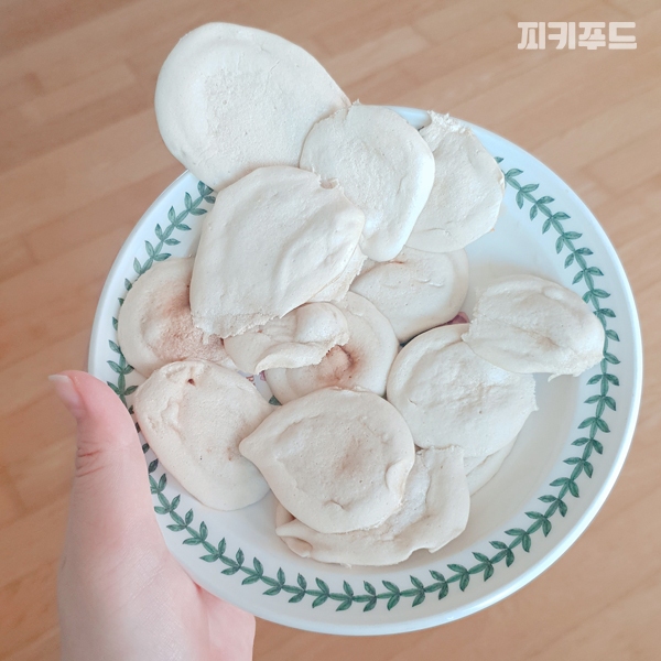 지옥에서 온 실패한 요리짤들 | 인스티즈