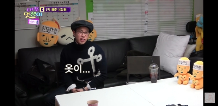 e65ea79688c53213ea583fcd81395f2fd3a11143