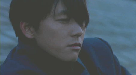 90년대~2019까지 대표 미남들 신구조합 | 인스티즈