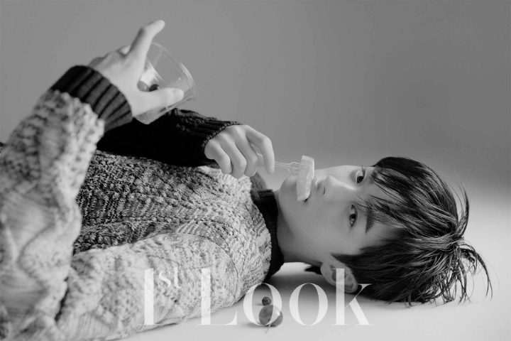 음식맛에 예민하지 않은 일부 사람들 특징.jpg | 인스티즈