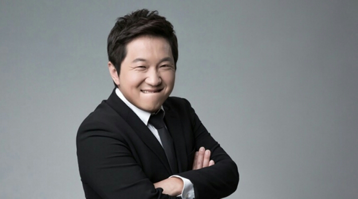 유재석(무한도전)이 없었다면 가장 성공하지 못했을것 같은 무도 멤버는? | 인스티즈