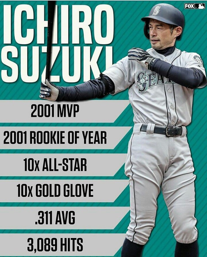 자기관리 최고 중 한명.jpg | 인스티즈