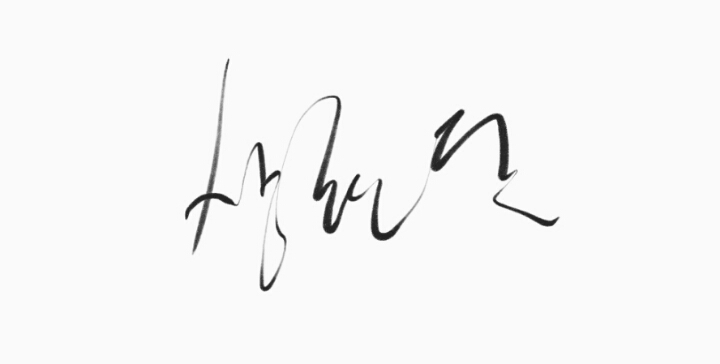 신발끈 안풀리게 묶는법!!!!!!!!!! | 인스티즈