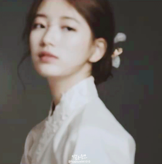 고백을 너무 많이 받아요...jpg | 인스티즈