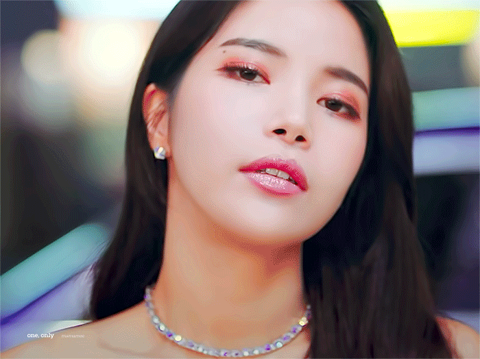 나다의오늘 이미지