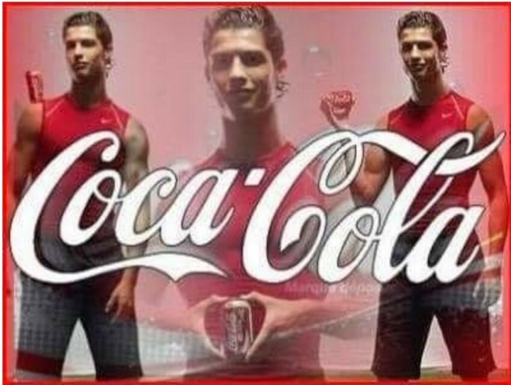 펩시가 위대한 이유 | 인스티즈