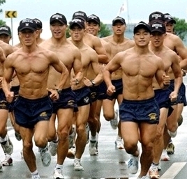 바로 전년도 (GFP) 군사력 순위 및 현 한국군 전략자산 규모.jpg | 인스티즈