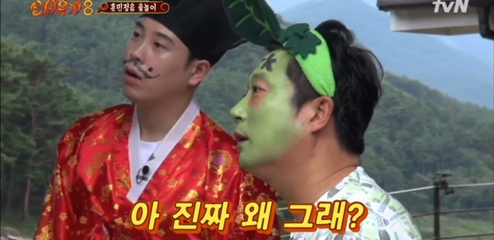 e6c7e165360e6b780dc1800c52d12e4bcc719ec1