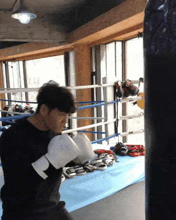 e6cc3ba7c26bf356b589088da7b783ba35c1b9b8