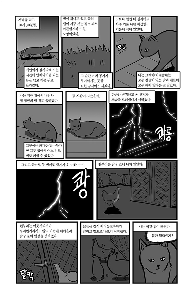 묘생만경.jpg | 인스티즈