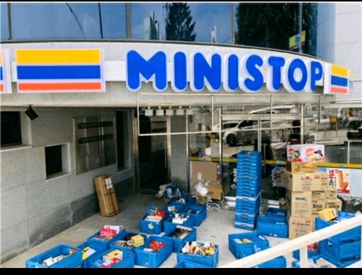 편의점 시급 10000원 한다 vs 안한다 | 인스티즈