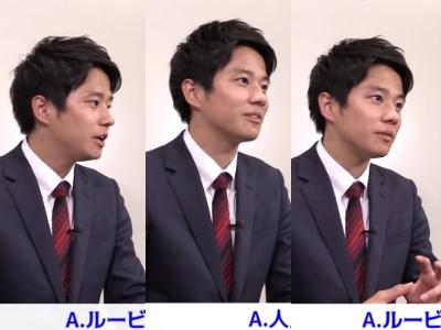 편의점 개진상들 특징...jpg | 인스티즈