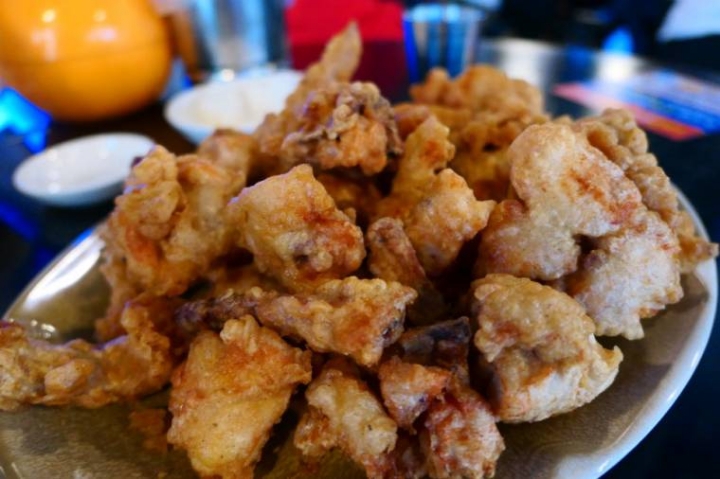 [정보] 개인적으로 좋아하는 대전 식당들.jpg | 인스티즈