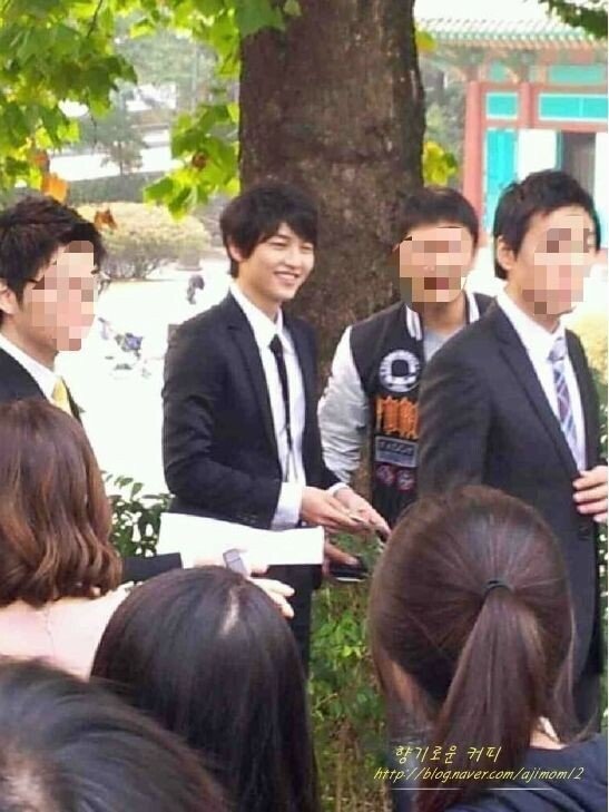 e6f2a8fa11f8ce11e29397373fa0f694687180d5