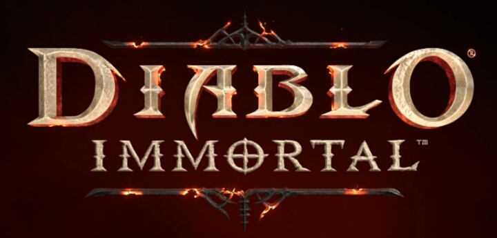 디아m예언 현실.. | 인스티즈