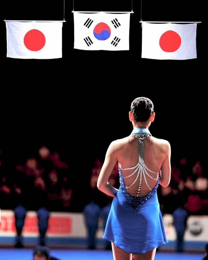 연지곤지 이미지
