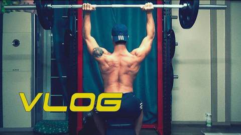 e712ed07c266b09bd8af60901eca024bf59b4d15