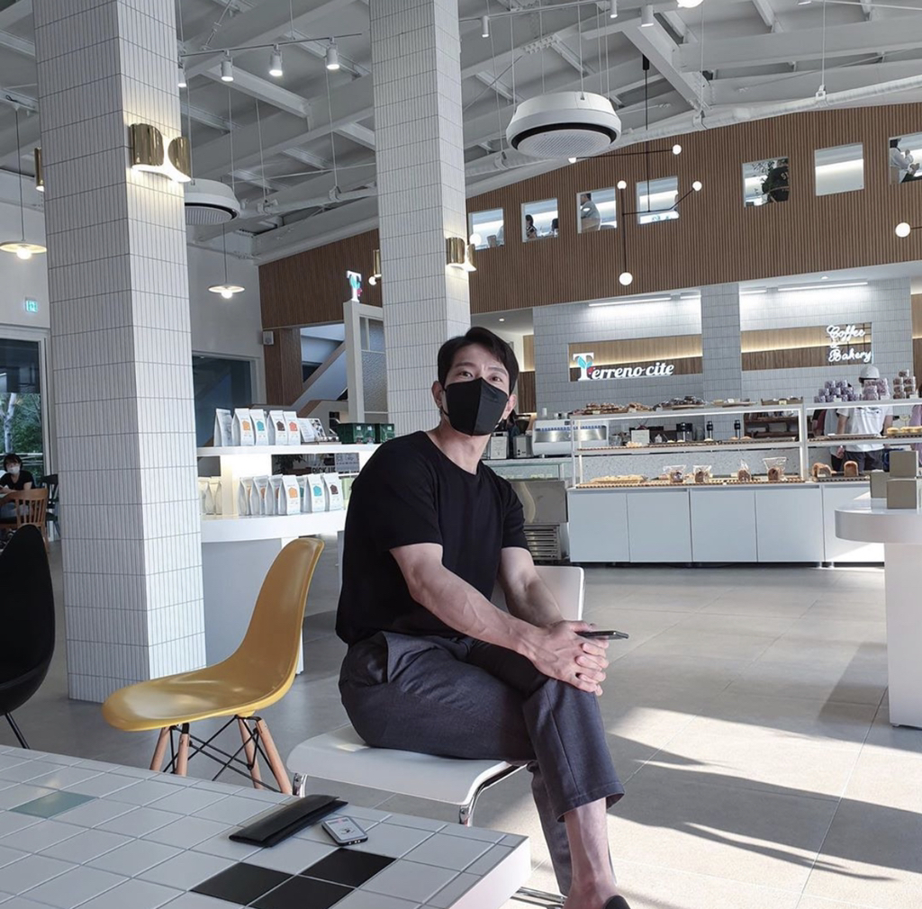 e71376398d0096e52784308455d85f2e1493b81b