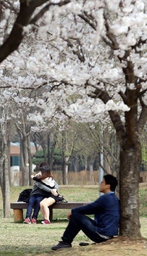 사진의 제목을 지어주세요 | 인스티즈
