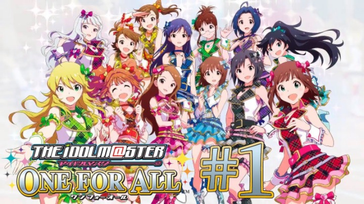 대놓고봐도 오타쿠소리 들을일 없는 애니메이션 | 인스티즈