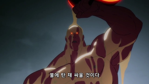 가오가 뇌를 지배하는 상남자...jpg | 인스티즈