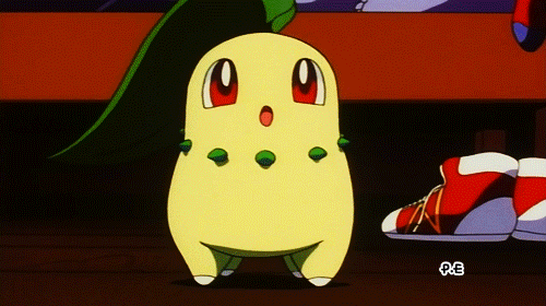 안 좋은 별명으로 불리지만 솔직히 겁나게 귀여운 포켓몬 | 인스티즈