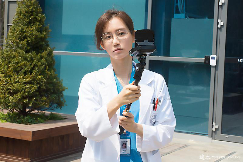 e72413bbba0579eb71167c7dffd7401077779334