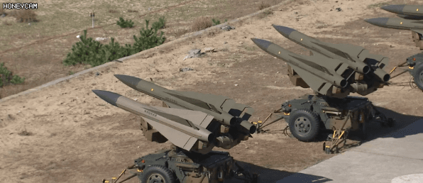 의외로 맞으면 한방에 죽는다는 것 | 인스티즈