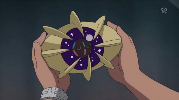 웅이가 매번 밥 짓는이유 | 인스티즈