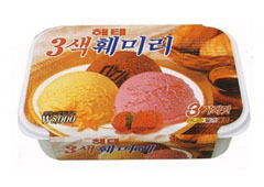 추억의 아이스크림 | 인스티즈