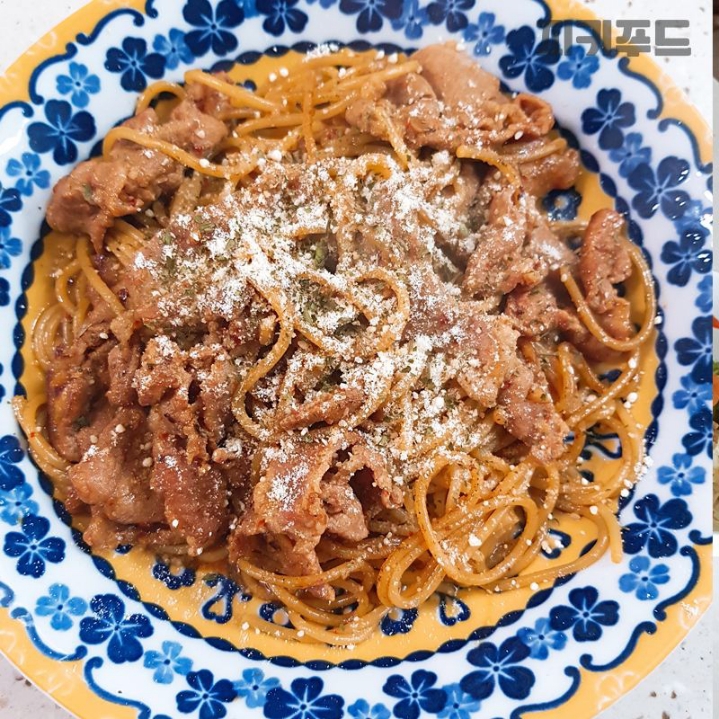 일반인들의 요리 | 인스티즈