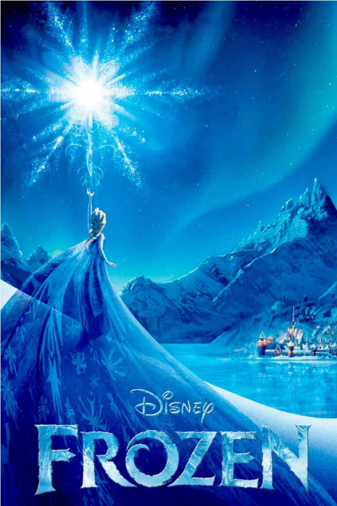 주관적으로 재밌는 미국 애니메이션 추천 글 | 인스티즈