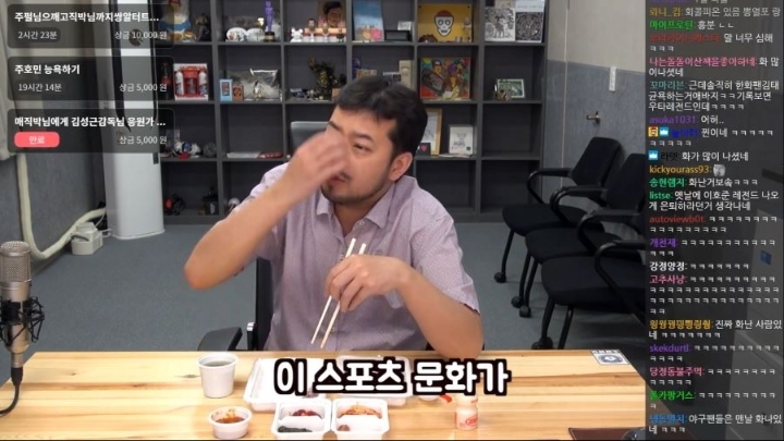 e74797ecf54cf3521600a9f639ac7b56db4de9ff