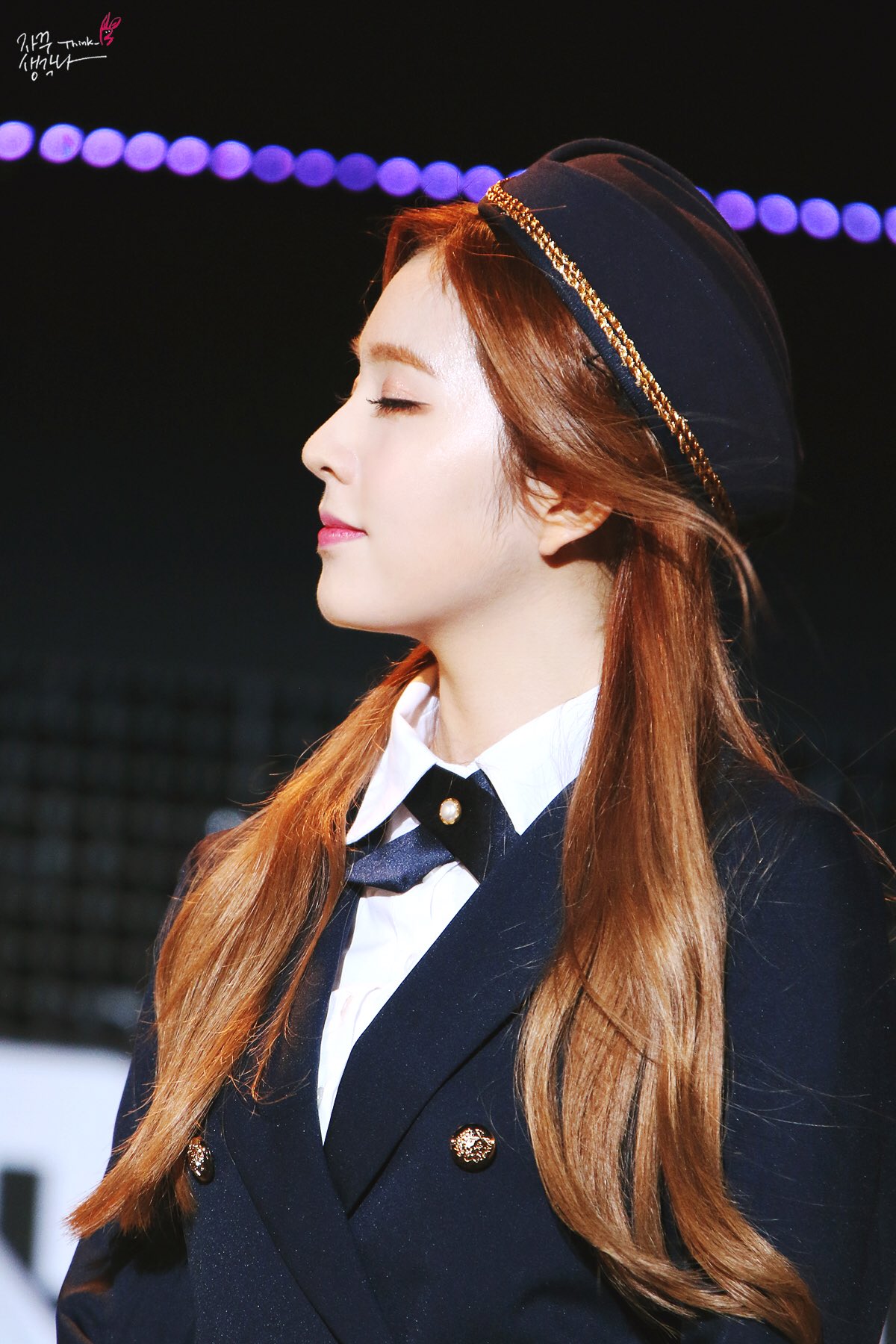 아이린의 옆태.jpg | 인스티즈