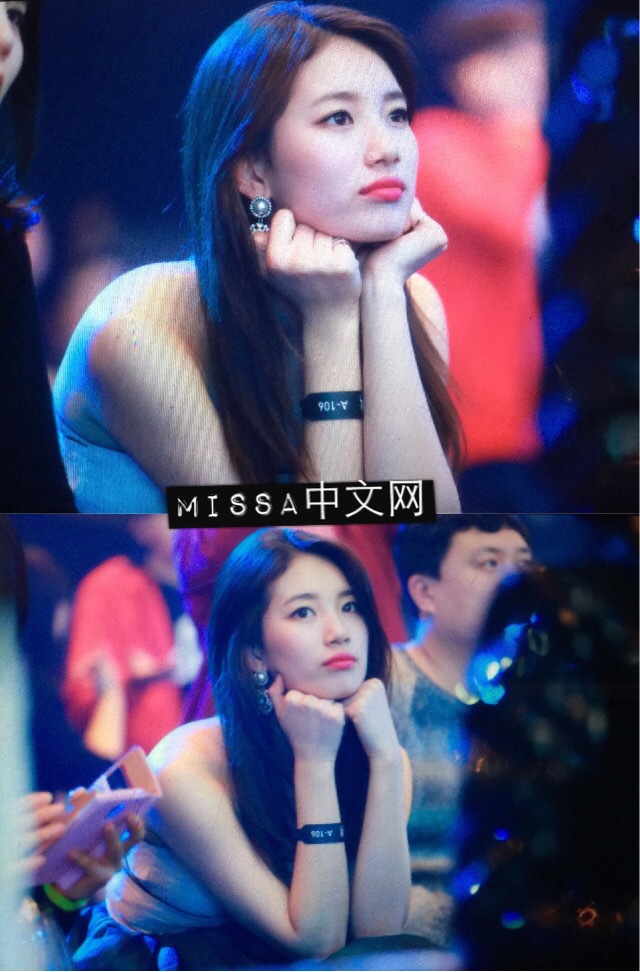 수지 얼굴로 커뮤 핫했던 날 | 인스티즈