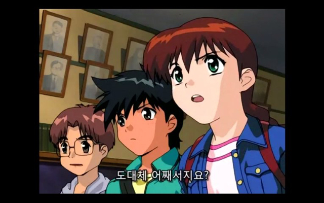 학교괴담 레전드.jpg | 인스티즈