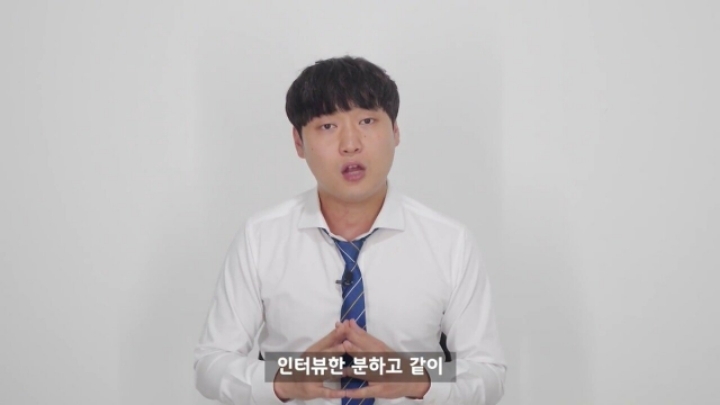 벗방 BJ들은 부모님이 알고 계실까? | 인스티즈