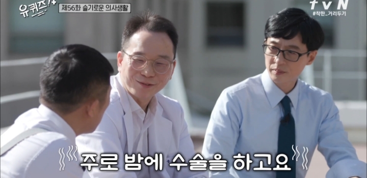 e78969ac072b382103f2f8a6303796fed4fe7a5b